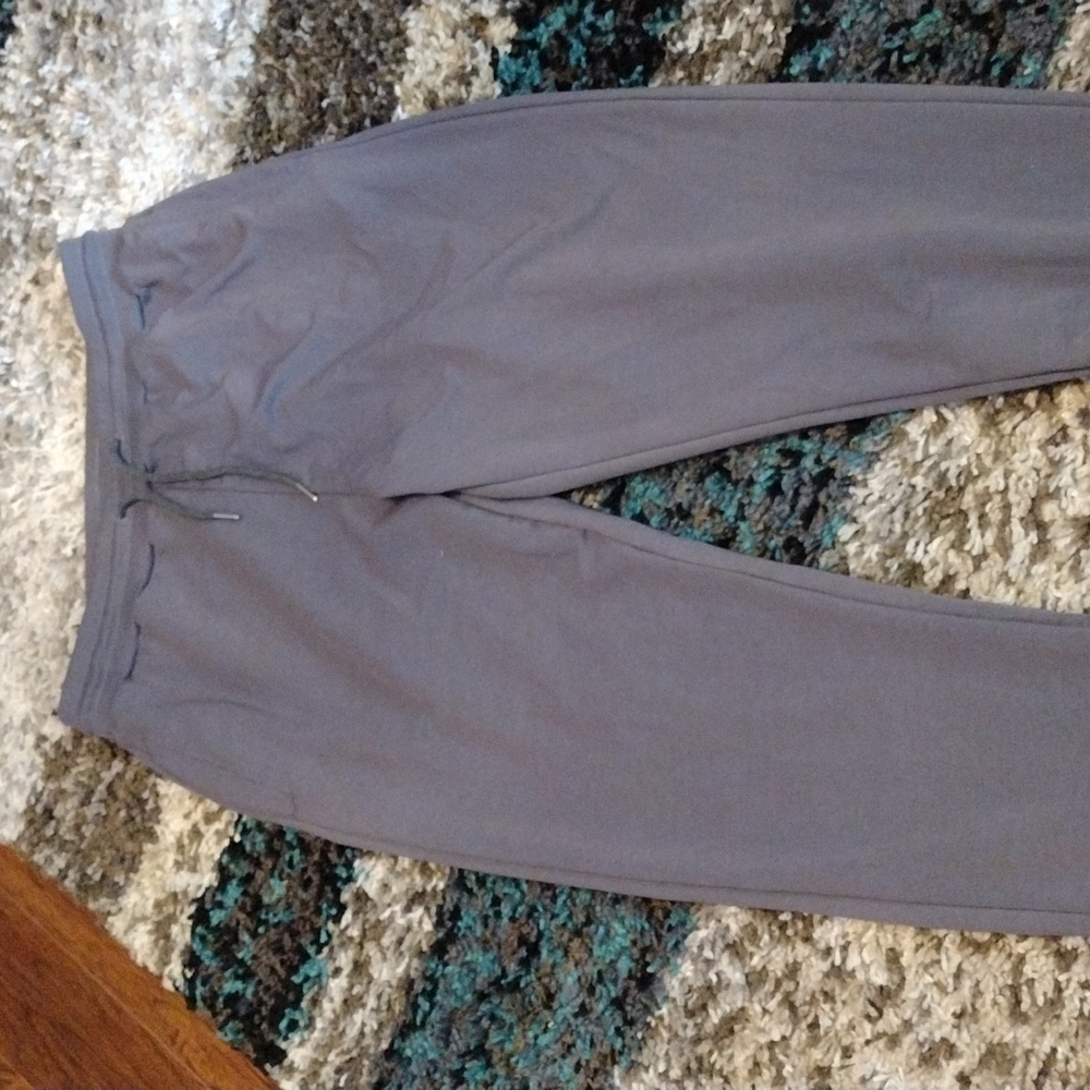 Joggers